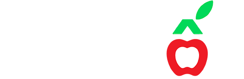 Caretot.com